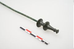 Foto von Bronzemehrkopfnadel (NHMW-PRAE-024656)